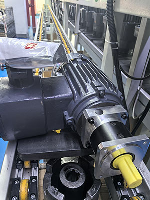 防爆減速機(jī).jpg